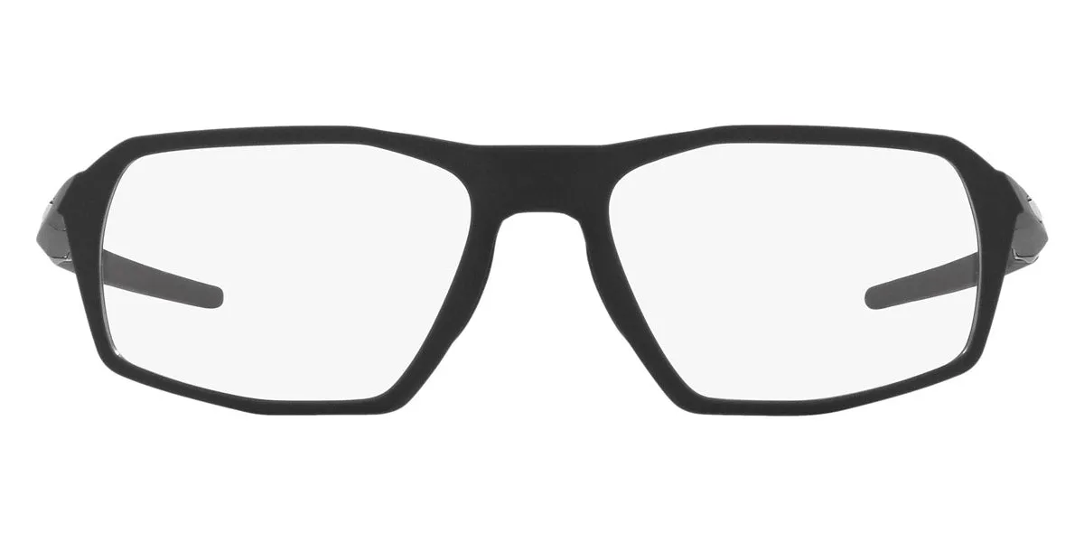 Oakley® OX8170 Tensile