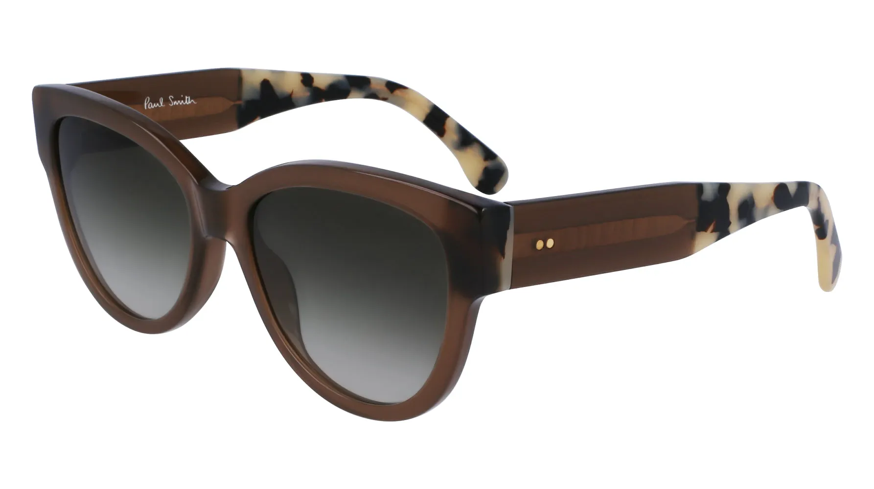 Paul Smith Etta