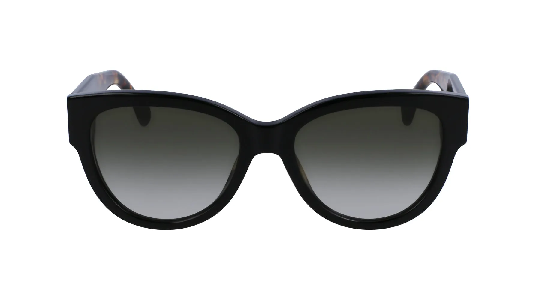 Paul Smith Etta