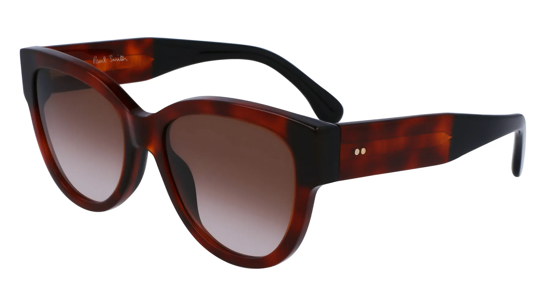 Paul Smith Etta