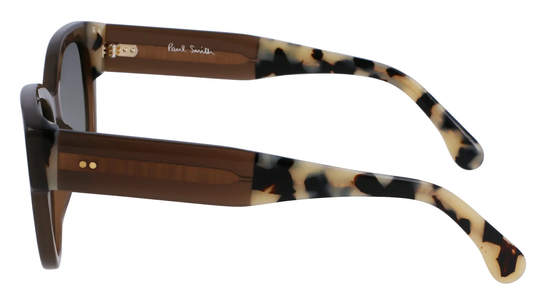 Paul Smith Etta