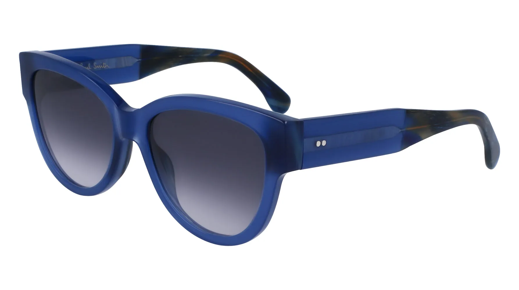 Paul Smith Etta