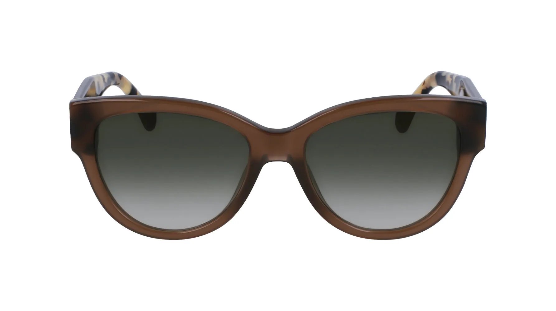 Paul Smith Etta