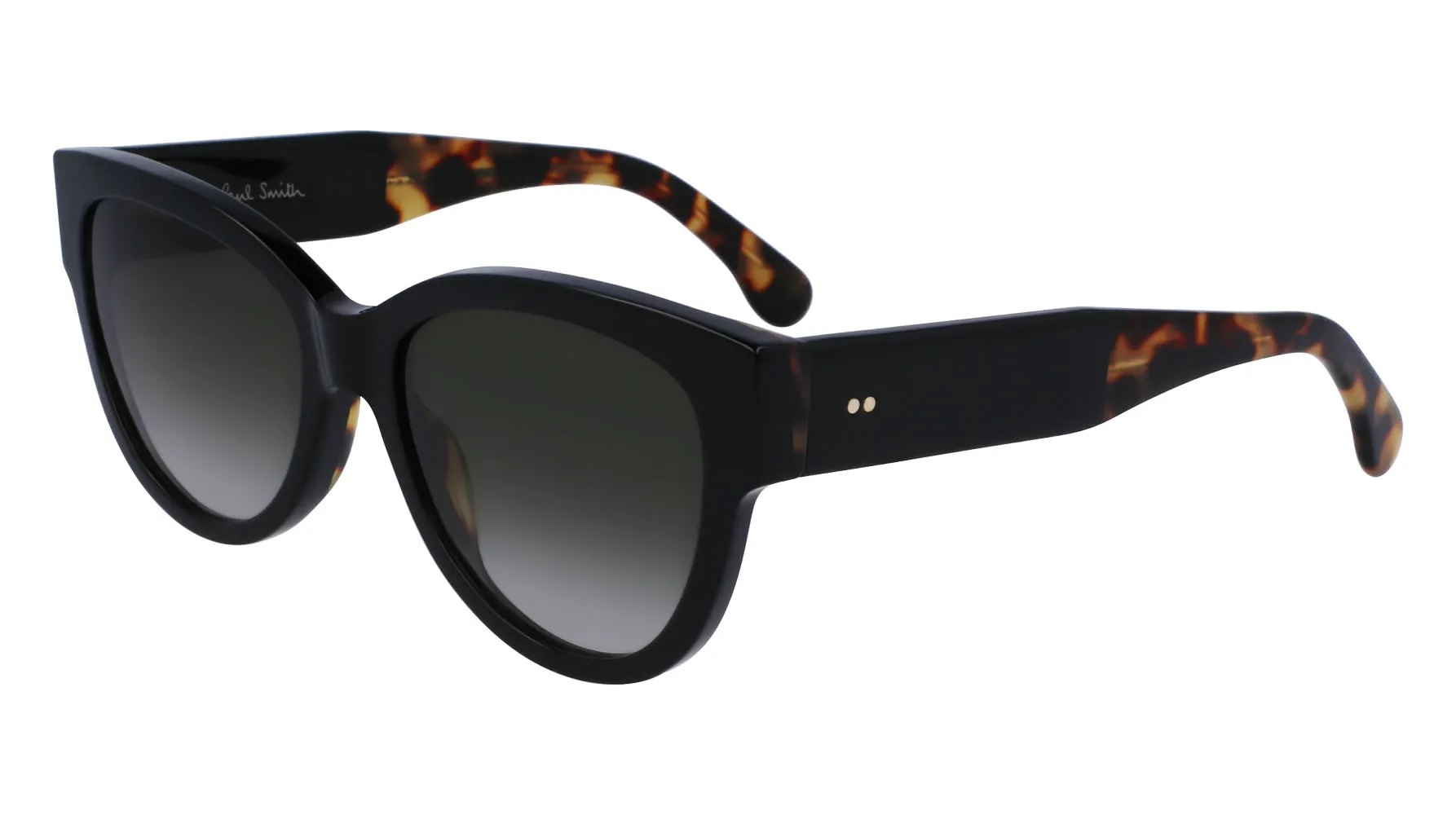 Paul Smith Etta