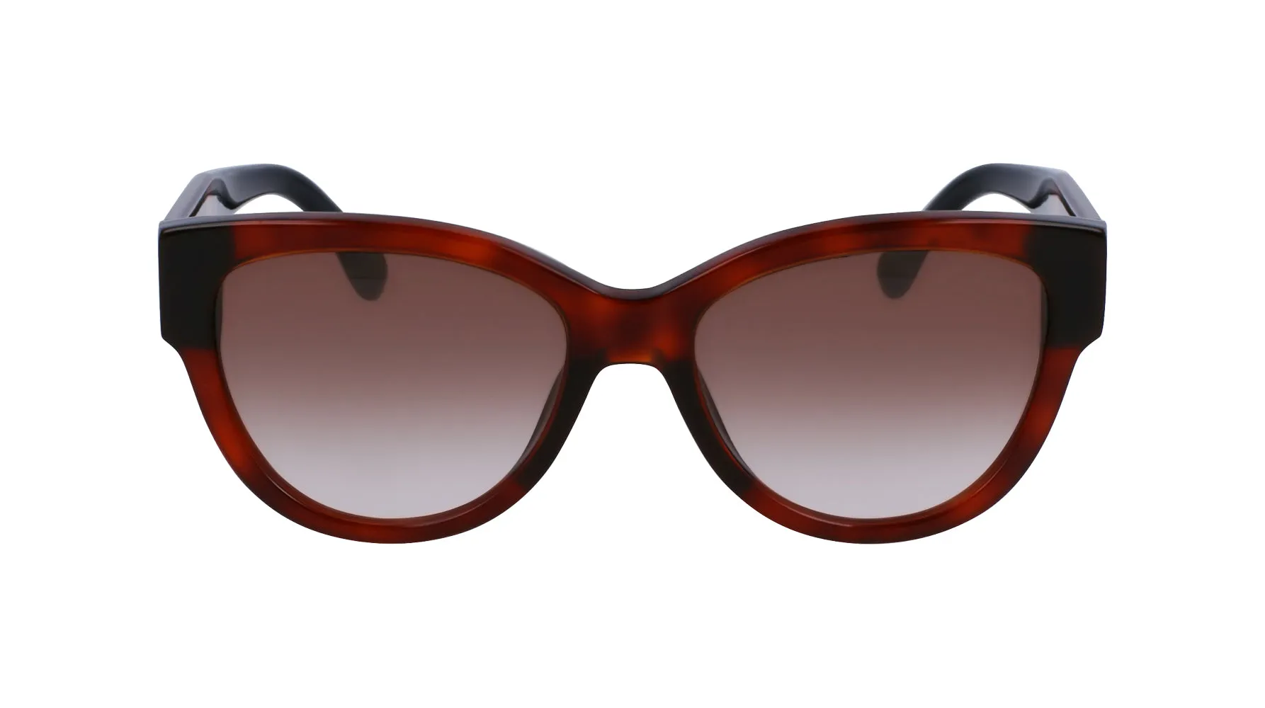 Paul Smith Etta