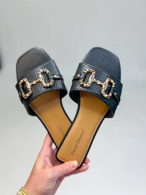 Petite1-Black