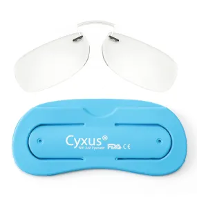 Portable Reading Glasses 2602