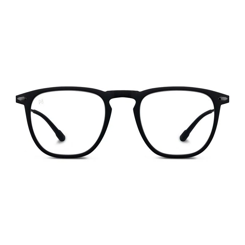 Reading Glasses  3 Black Nooz Dino Essentials