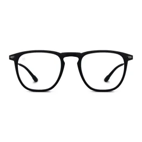 Reading Glasses  3 Black Nooz Dino Essentials