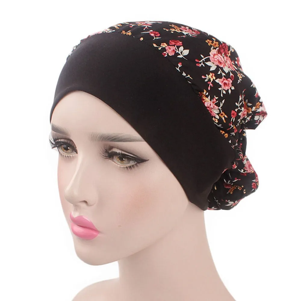 Scrub Hats