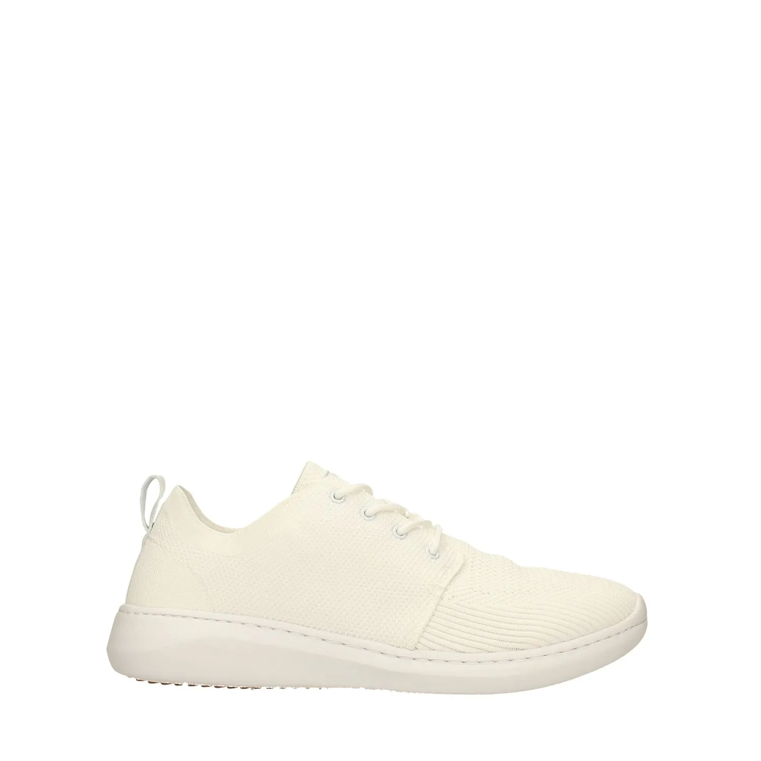 Sneakers ultraleggere in tessuto elasticizzato