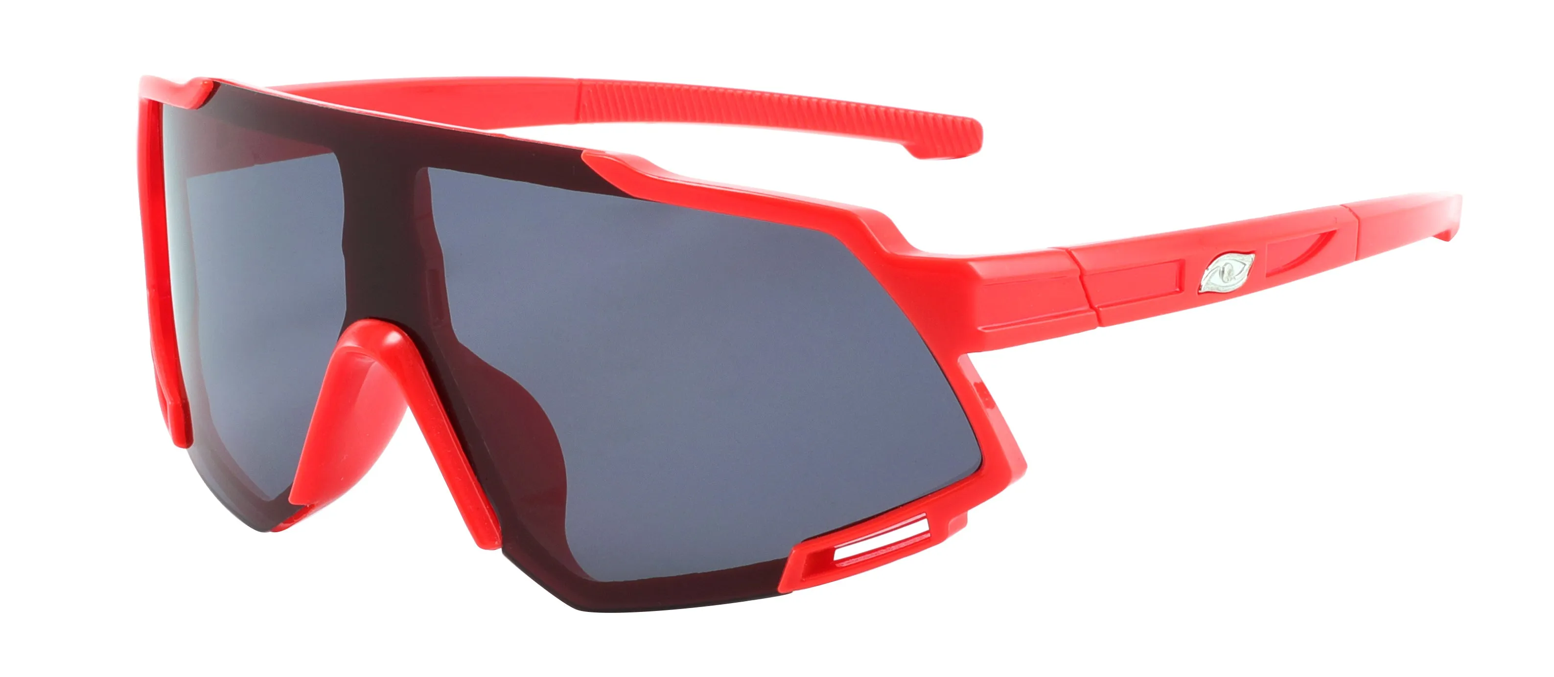 SPORT22 (12 PCS)
