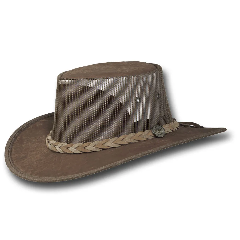 The Kangaroo Cooler