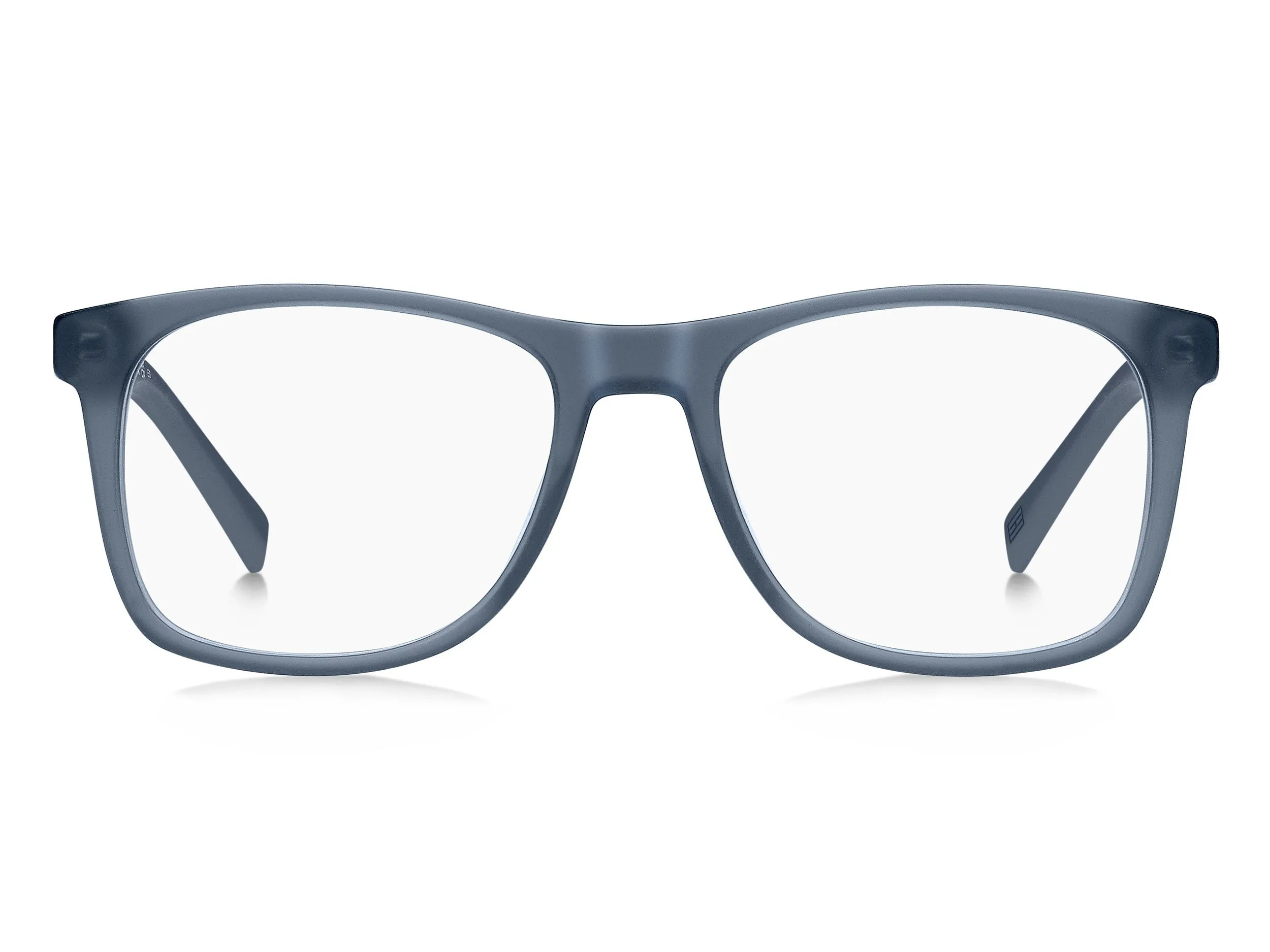 Tommy Hilfiger Square Frames - TH 2046