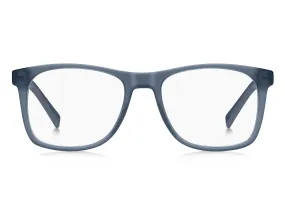 Tommy Hilfiger Square Frames - TH 2046