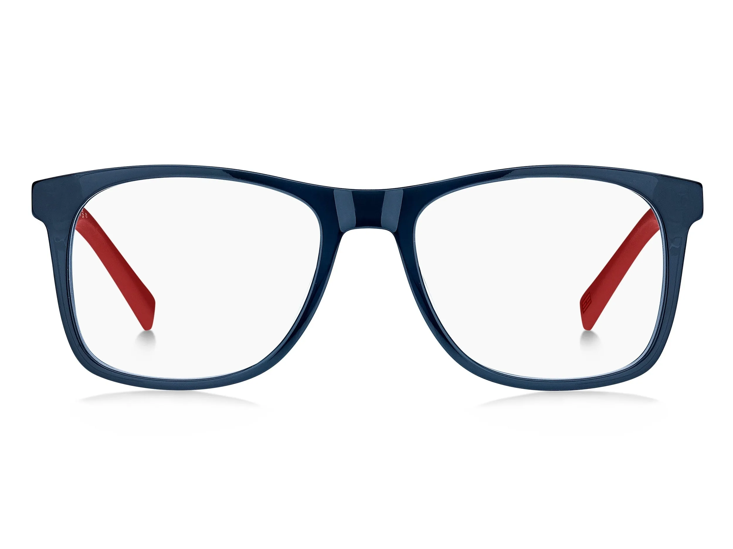 Tommy Hilfiger Square Frames - TH 2046