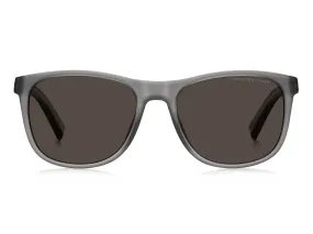 Tommy Hilfiger Square Sunglasses - TH 2042/S