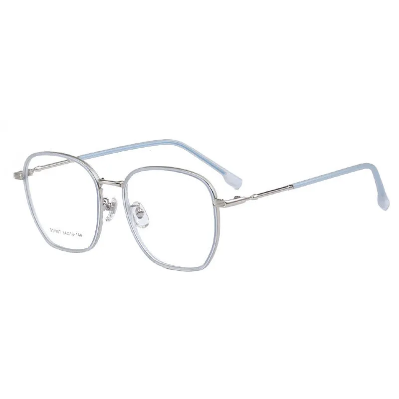 TXOME Katie Lightweight Frame Glasses