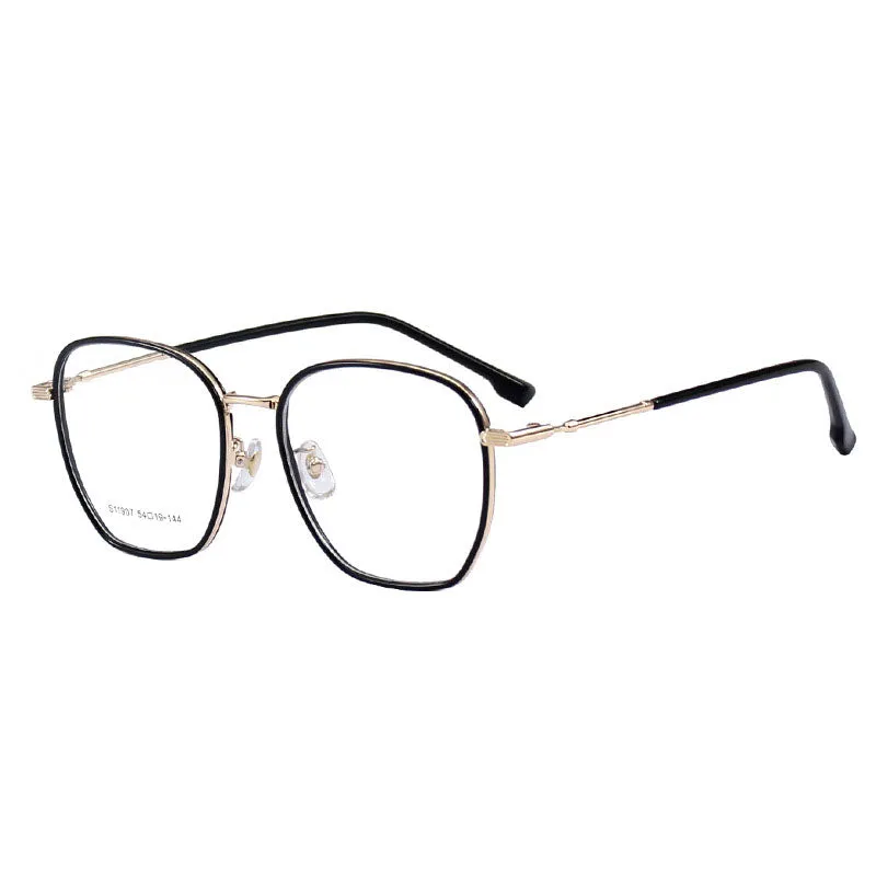 TXOME Katie Lightweight Frame Glasses