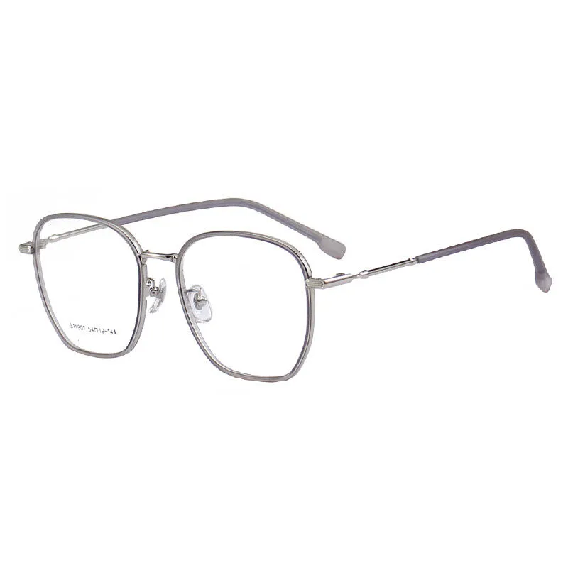 TXOME Katie Lightweight Frame Glasses