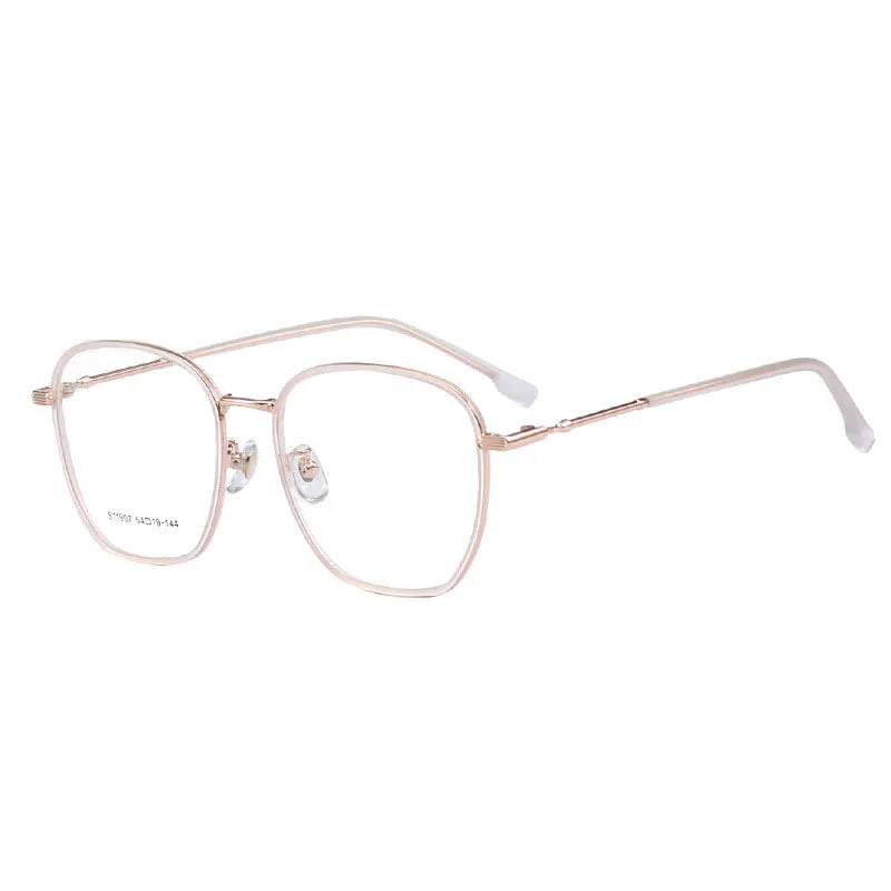 TXOME Katie Lightweight Frame Glasses