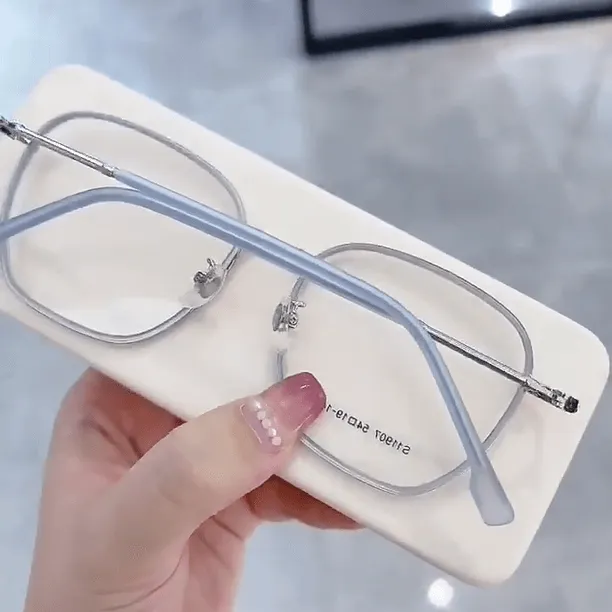 TXOME Katie Lightweight Frame Glasses