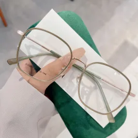 TXOME Katie Lightweight Frame Glasses