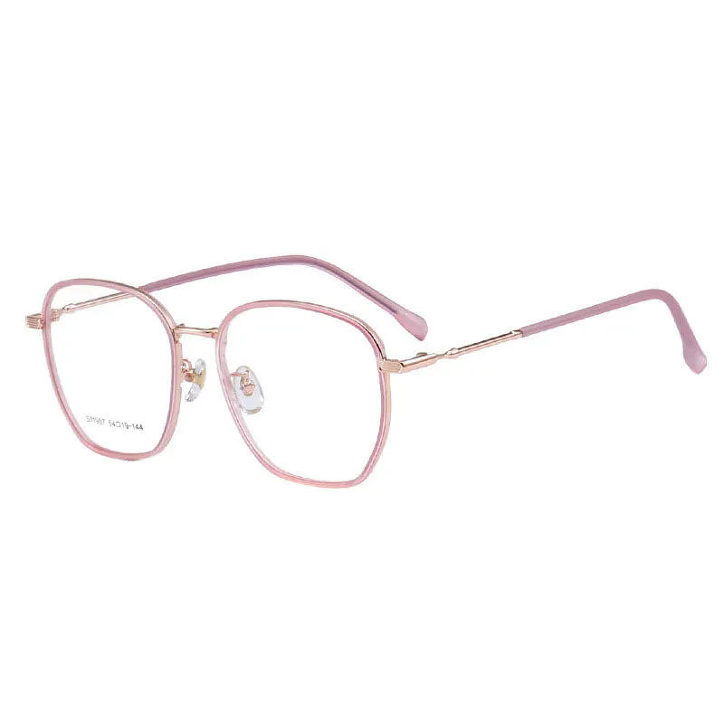 TXOME Katie Lightweight Frame Glasses