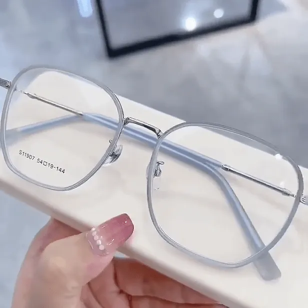 TXOME Katie Lightweight Frame Glasses