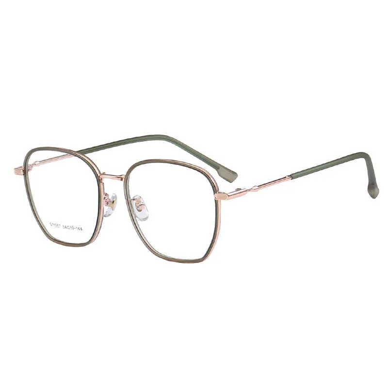 TXOME Katie Lightweight Frame Glasses