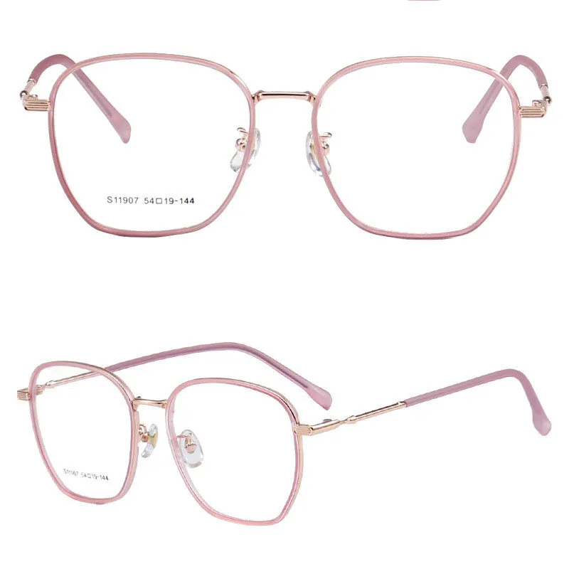 TXOME Katie Lightweight Frame Glasses
