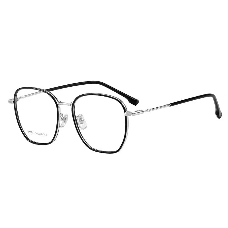 TXOME Katie Lightweight Frame Glasses