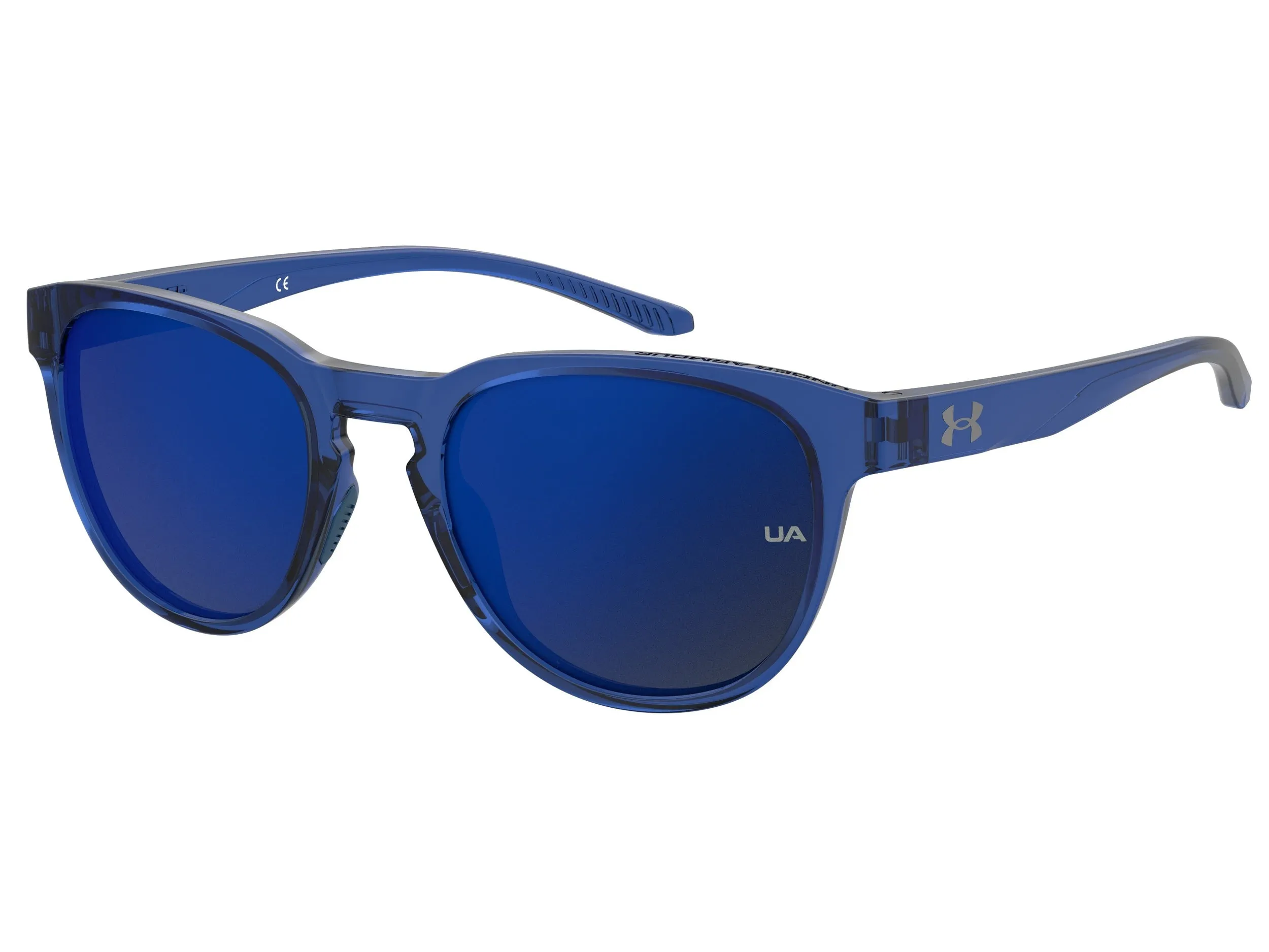 Under Armour  Round sunglasses - UA SKYLAR
