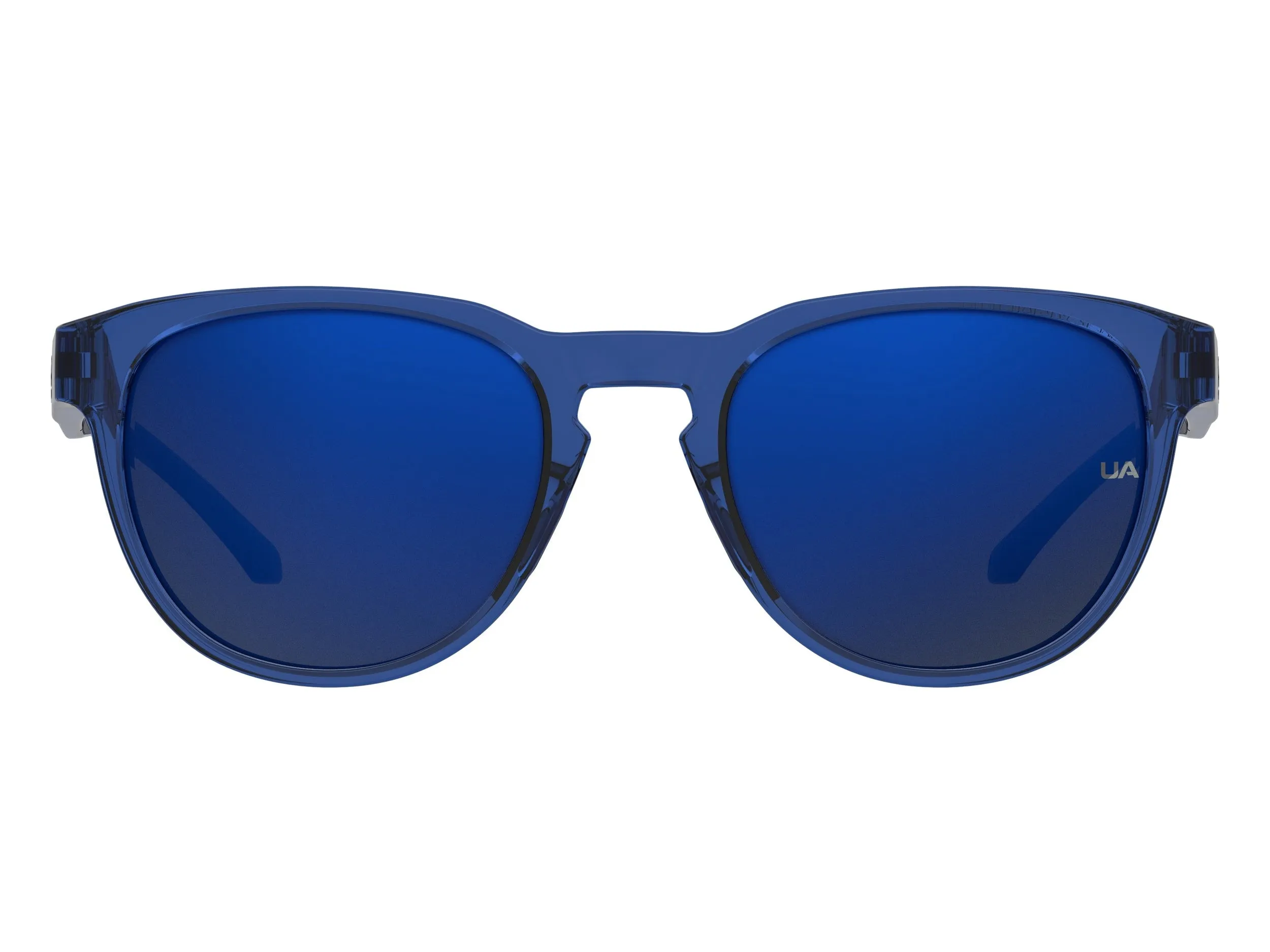 Under Armour  Round sunglasses - UA SKYLAR