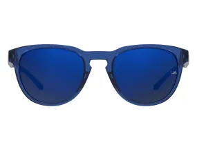 Under Armour  Round sunglasses - UA SKYLAR