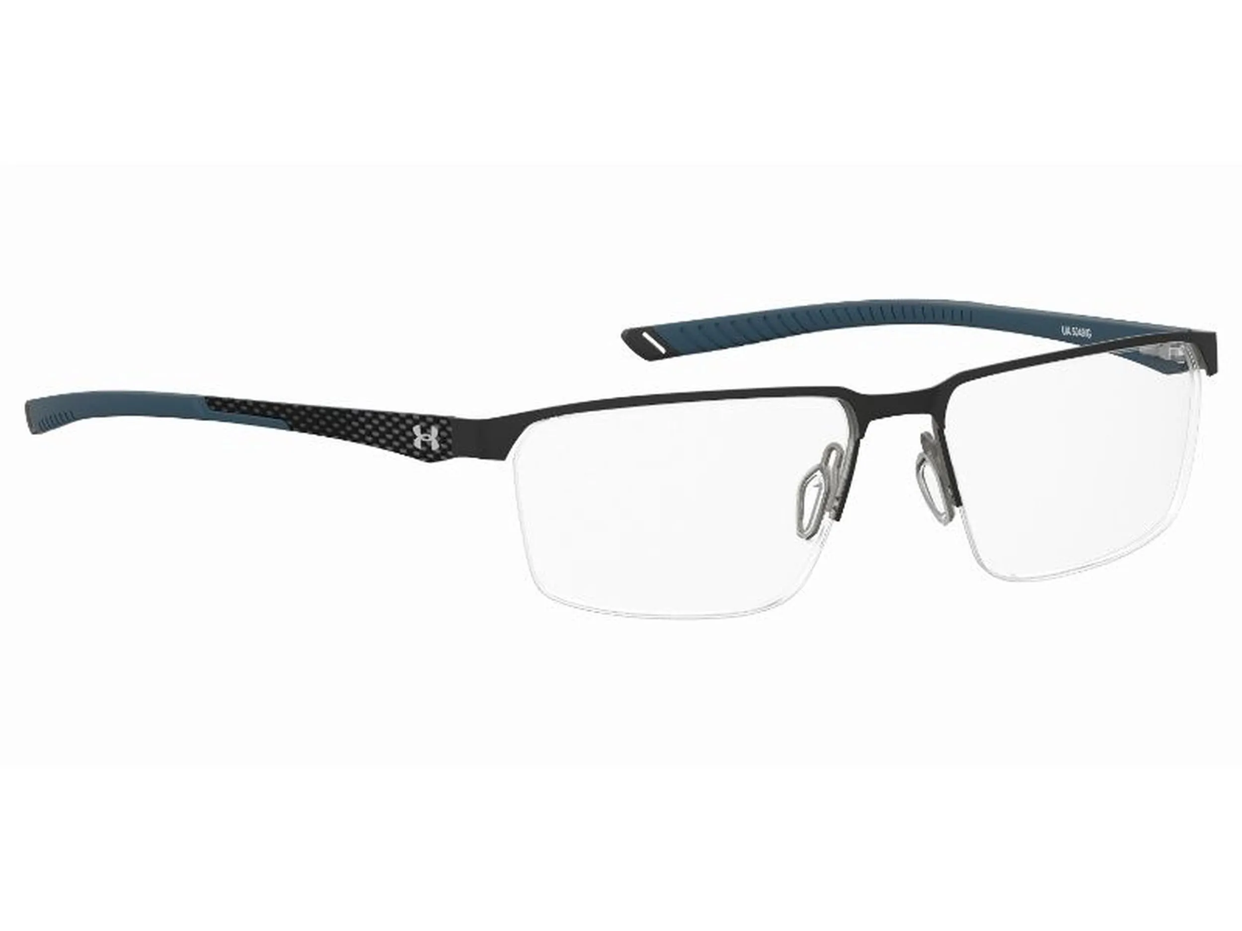 Under Armour Square Frame - UA 5049/G