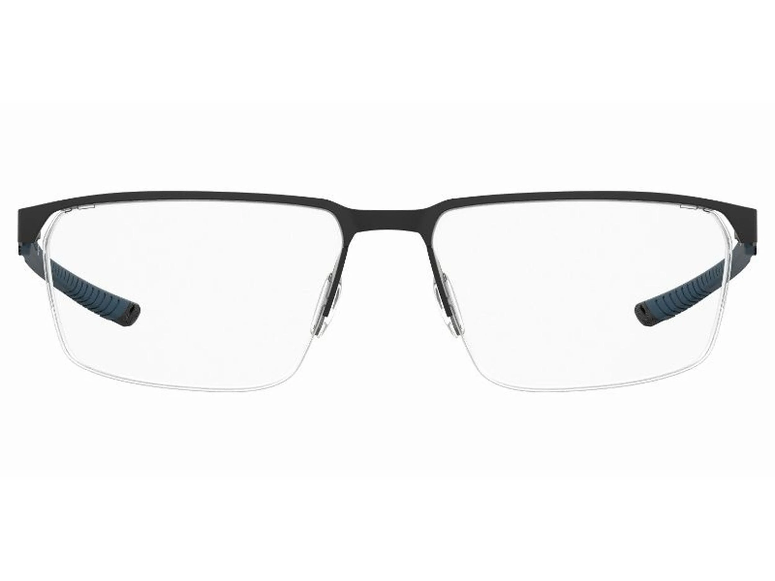 Under Armour Square Frame - UA 5049/G