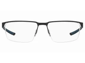 Under Armour Square Frame - UA 5049/G