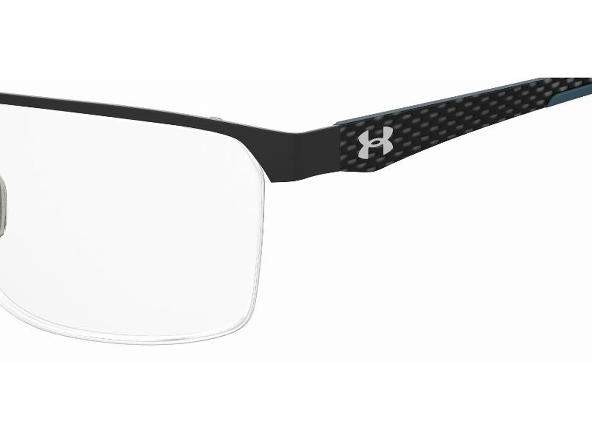 Under Armour Square Frame - UA 5049/G