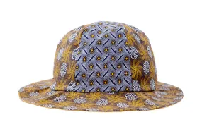 Unisex - Shwe Daisy